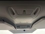Ford Transit Connect 1.6 TDCI L1 Ambiente Airco Licht metalen velgen Trekhaak