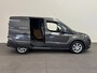 Ford Transit Connect 1.6 TDCI L1 Ambiente Airco Licht metalen velgen Trekhaak