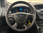 Ford Transit Connect 1.6 TDCI L1 Ambiente Airco Licht metalen velgen Trekhaak
