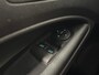Ford Transit Connect 1.6 TDCI L1 Ambiente Airco Licht metalen velgen Trekhaak