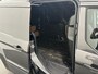 Ford Transit Connect 1.6 TDCI L1 Ambiente Airco Licht metalen velgen Trekhaak