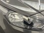Ford Transit Connect 1.6 TDCI L1 Ambiente Airco Licht metalen velgen Trekhaak