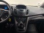 Ford Transit Connect 1.6 TDCI L1 Ambiente Airco Licht metalen velgen Trekhaak
