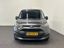 Ford Transit Connect 1.6 TDCI L1 Ambiente Airco Licht metalen velgen Trekhaak