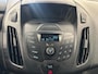Ford Transit Connect 1.6 TDCI L1 Ambiente Airco Licht metalen velgen Trekhaak