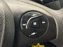 Ford Transit Connect 1.6 TDCI L1 Ambiente Airco Licht metalen velgen Trekhaak