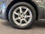 Ford Transit Connect 1.6 TDCI L1 Ambiente Airco Licht metalen velgen Trekhaak