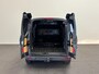 Ford Transit Connect 1.6 TDCI L1 Ambiente Airco Licht metalen velgen Trekhaak