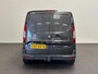 Ford Transit Connect 1.6 TDCI L1 Ambiente Airco Licht metalen velgen Trekhaak