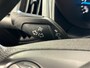 Ford Transit Connect 1.6 TDCI L1 Ambiente Airco Licht metalen velgen Trekhaak