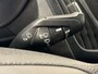 Ford Transit Connect 1.6 TDCI L1 Ambiente Airco Licht metalen velgen Trekhaak