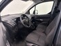 Ford Transit Connect 1.6 TDCI L1 Ambiente Airco Licht metalen velgen Trekhaak