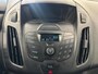 Ford Transit Connect 1.6 TDCI L1 Ambiente Airco Licht metalen velgen Trekhaak