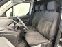 Ford Transit Connect 1.6 TDCI L1 Ambiente Airco Licht metalen velgen Trekhaak