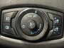 Ford Transit Connect 1.6 TDCI L1 Ambiente Airco Licht metalen velgen Trekhaak