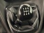 Ford Transit Connect 1.6 TDCI L1 Ambiente Airco Licht metalen velgen Trekhaak
