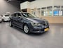 Renault Megane Estate 1.3 TCe Limited NAVI TREKHAAK NAP NL AUTO