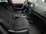 Renault Megane Estate 1.3 TCe Limited NAVI TREKHAAK NAP NL AUTO