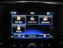Renault Megane Estate 1.3 TCe Limited NAVI TREKHAAK NAP NL AUTO