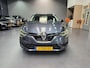 Renault Megane Estate 1.3 TCe Limited NAVI TREKHAAK NAP NL AUTO