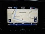 Renault Megane Estate 1.3 TCe Limited NAVI TREKHAAK NAP NL AUTO