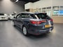 Renault Megane Estate 1.3 TCe Limited NAVI TREKHAAK NAP NL AUTO
