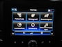 Renault Megane Estate 1.3 TCe Limited NAVI TREKHAAK NAP NL AUTO