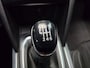 Renault Megane Estate 1.3 TCe Limited NAVI TREKHAAK NAP NL AUTO