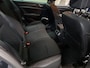 Renault Megane Estate 1.3 TCe Limited NAVI TREKHAAK NAP NL AUTO