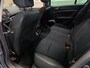 Renault Megane Estate 1.3 TCe Limited NAVI TREKHAAK NAP NL AUTO