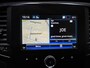 Renault Megane Estate 1.3 TCe Limited NAVI TREKHAAK NAP NL AUTO