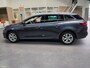 Renault Megane Estate 1.3 TCe Limited NAVI TREKHAAK NAP NL AUTO
