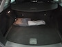 Renault Megane Estate 1.3 TCe Limited NAVI TREKHAAK NAP NL AUTO