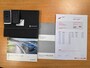 Renault Megane Estate 1.3 TCe Limited NAVI TREKHAAK NAP NL AUTO
