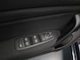 Renault Megane Estate 1.3 TCe Limited NAVI TREKHAAK NAP NL AUTO