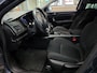 Renault Megane Estate 1.3 TCe Limited NAVI TREKHAAK NAP NL AUTO
