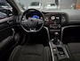 Renault Megane Estate 1.3 TCe Limited NAVI TREKHAAK NAP NL AUTO