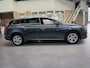 Renault Megane Estate 1.3 TCe Limited NAVI TREKHAAK NAP NL AUTO
