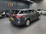 Renault Megane Estate 1.3 TCe Limited NAVI TREKHAAK NAP NL AUTO