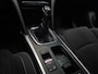 Renault Megane Estate 1.3 TCe Limited NAVI TREKHAAK NAP NL AUTO