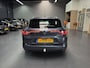 Renault Megane Estate 1.3 TCe Limited NAVI TREKHAAK NAP NL AUTO