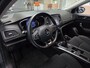 Renault Megane Estate 1.3 TCe Limited NAVI TREKHAAK NAP NL AUTO