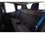 BMW i3 S 120Ah 42 kWh For The Oceans Edition WBY8P210907G38135