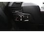 BMW i3 S 120Ah 42 kWh For The Oceans Edition WBY8P210907G38135