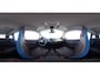 BMW i3 S 120Ah 42 kWh For The Oceans Edition WBY8P210907G38135
