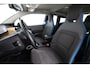 BMW i3 S 120Ah 42 kWh For The Oceans Edition WBY8P210907G38135