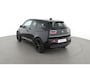BMW i3 S 120Ah 42 kWh For The Oceans Edition WBY8P210907G38135