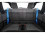 BMW i3 S 120Ah 42 kWh For The Oceans Edition WBY8P210907G38135