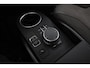 BMW i3 S 120Ah 42 kWh For The Oceans Edition WBY8P210907G38135
