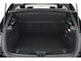BMW i3 S 120Ah 42 kWh For The Oceans Edition WBY8P210907G38135